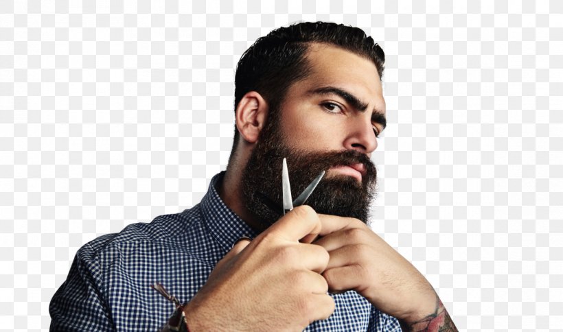 Beard Man Masculinity Barbudos Hair, PNG, 1170x691px, Beard, Audio, Audio Equipment, Barber, Barbudos Download Free