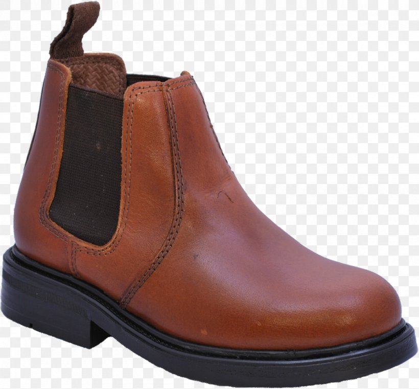 Boot Shoe Footwear Leather Farm, PNG, 1180x1096px, Boot, Agriculture, Britains, Brown, Child Download Free