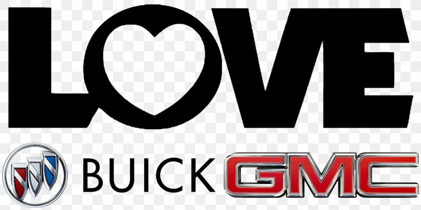 Buick Enclave Car GMC Buick Encore, PNG, 2000x1000px, Buick, Area, Brand, Buick Enclave, Buick Encore Download Free