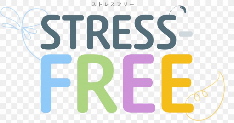 Burbank Hypnosis Psychological Stress Stress Management Smoking Cessation, PNG, 1200x630px, Psychological Stress, Anxiety, Area, Brand, Burbank Download Free