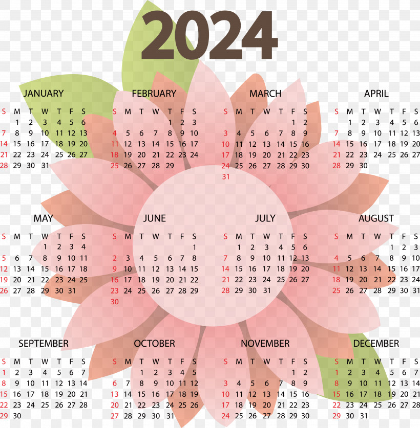 Calendar Calendar Week 2021, PNG, 3695x3774px, Calendar, December, Vector, Week Download Free