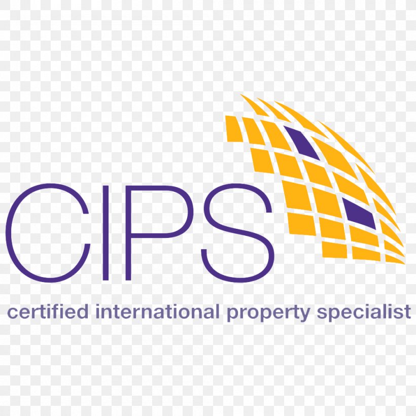 Cape Coral International Real Estate Estate Agent National Association Of Realtors, PNG, 1000x1000px, Cape Coral, Area, Brand, Century 21, Certification Download Free