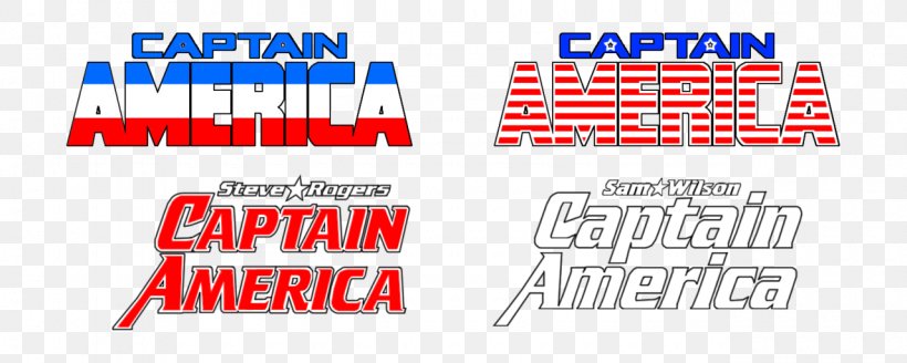 Captain America Carol Danvers Marvel Cinematic Universe Comics United States, PNG, 1280x512px, Captain America, Area, Brand, Carol Danvers, Comics Download Free