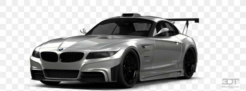 Car BMW M Roadster Automotive Lighting Motor Vehicle, PNG, 1004x373px, Car, Automotive Design, Automotive Exterior, Automotive Lighting, Automotive Wheel System Download Free