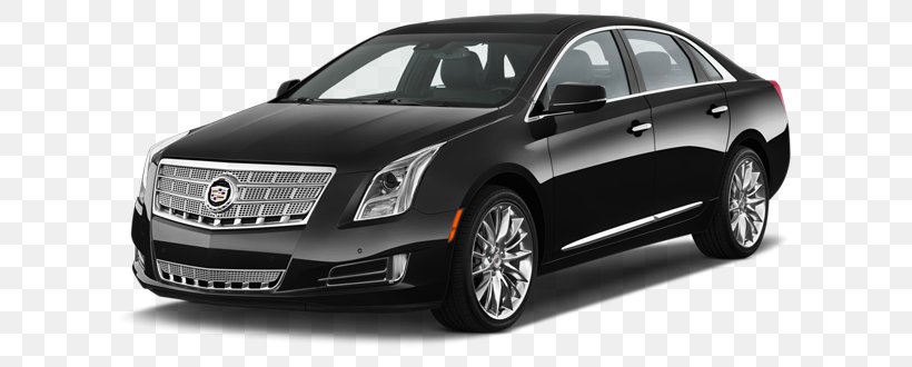 Car Cadillac ATS Cadillac CTS 2014 Cadillac XTS Luxury Vehicle, PNG, 800x330px, 2014 Cadillac Xts, Car, Automotive Design, Automotive Exterior, Automotive Tire Download Free