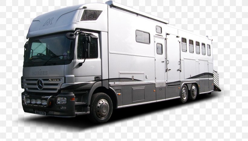 Car Horsebox Commercial Vehicle Truck, PNG, 1200x686px, Car, Automotive Exterior, Brand, Cargo, Commercial Vehicle Download Free