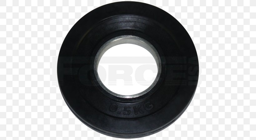 Car Natural Rubber Scooter Amazon.com Wheel, PNG, 600x450px, Car, Adhesive Tape, Amazoncom, Auto Part, Automotive Tire Download Free