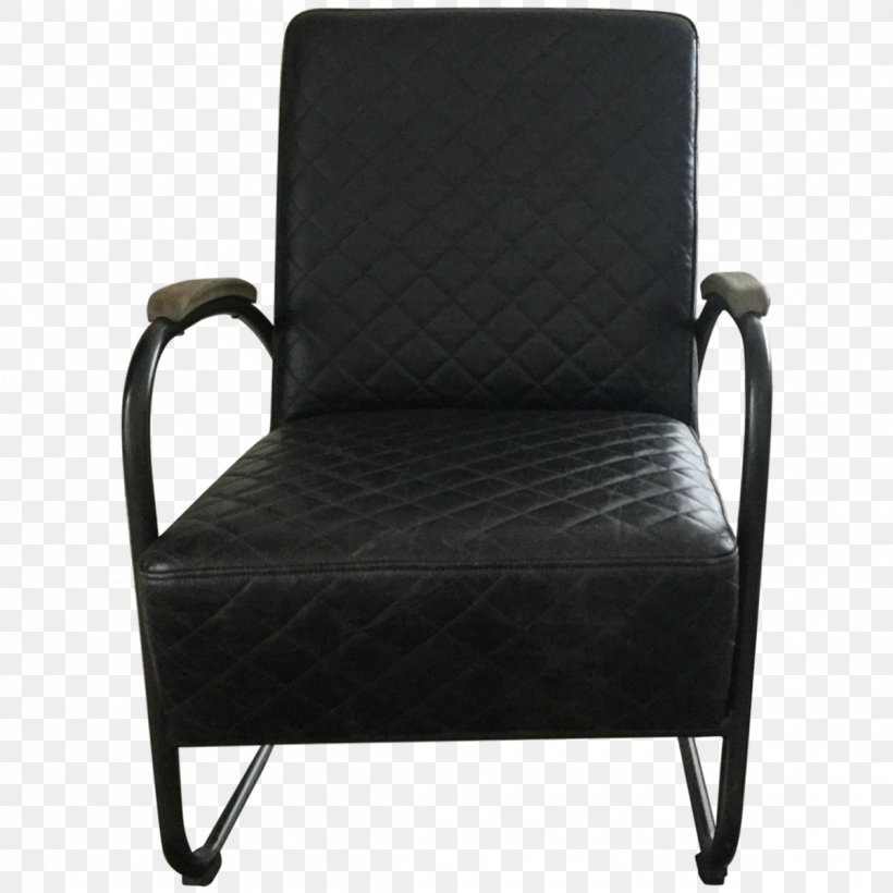 Chair Armrest Garden Furniture, PNG, 1200x1200px, Chair, Armrest, Furniture, Garden Furniture, Outdoor Furniture Download Free