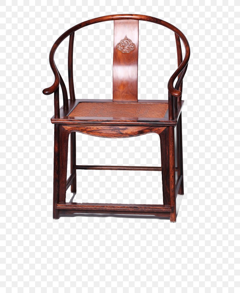Chinese Furniture Chair Song Dynasty Dalbergia Odorifera, PNG, 600x1000px, Furniture, Achiote, Advertising, Armrest, Chair Download Free