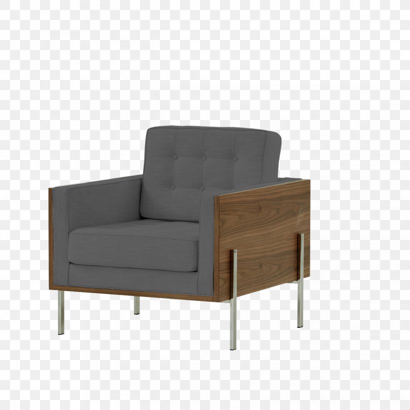 Club Chair Couch Armrest Seat, PNG, 1244x1244px, Club Chair, Armrest, Chair, Couch, Furniture Download Free