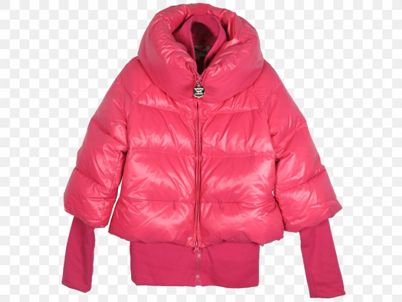 Coat Jacket Hood Outerwear Sleeve, PNG, 960x720px, Coat, Bluza, Fur, Fur Clothing, Hood Download Free