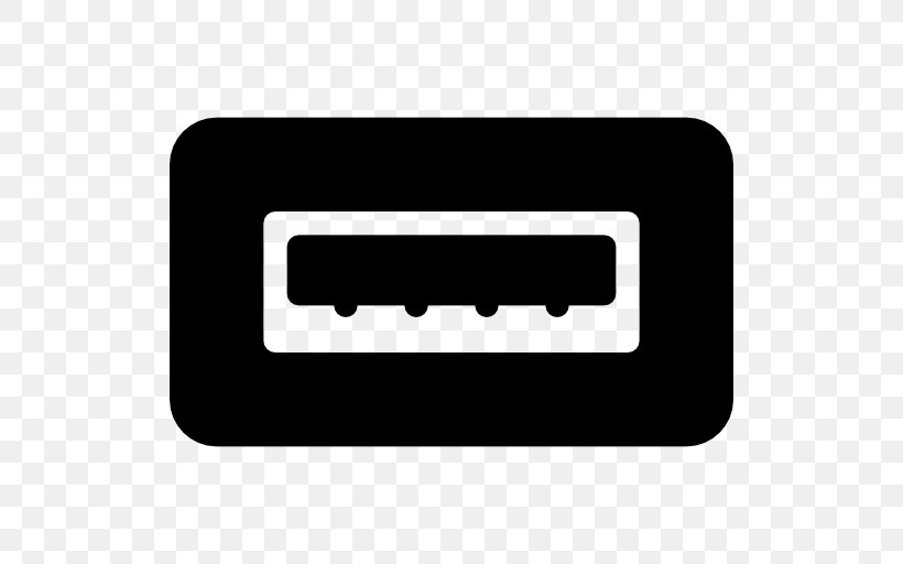 USB 3.0, PNG, 512x512px, Usb, Brand, Computer Port, Data File, Rectangle Download Free