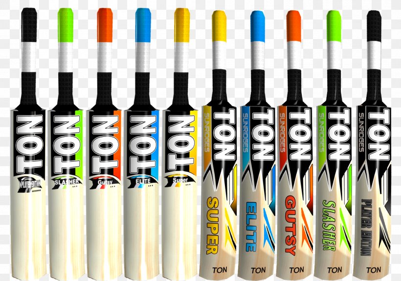 Cricket Bats Product Design, PNG, 1467x1029px, Cricket Bats, Batting, Cricket, Cricket Bat, Sports Equipment Download Free