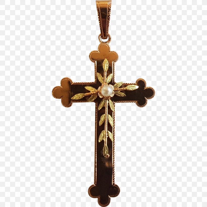Decal Crucifix Christian Cross Sticker, PNG, 1900x1900px, Decal, Body Jewelry, Christian Cross, Christianity, Cross Download Free