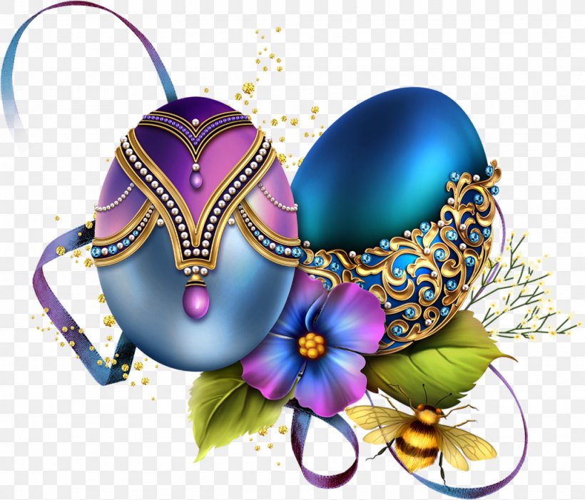 Easter Bunny Easter Egg Easter Basket Clip Art, PNG, 1024x876px, Easter Bunny, Animation, Basket, Christmas, Christmas Card Download Free