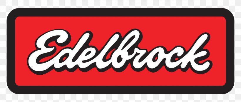Edelbrock, LLC Air Filter Car Fuel Pump Logo, PNG, 1280x542px, Edelbrock Llc, Aftermarket, Air Filter, Area, Brand Download Free