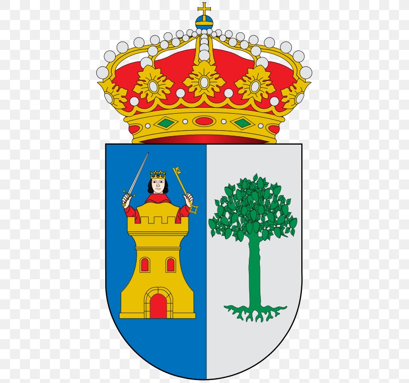 Escutcheon Coat Of Arms Of Spain Heraldry Oberwappen, PNG, 433x768px, Escutcheon, Area, Art, Artwork, Azure Download Free