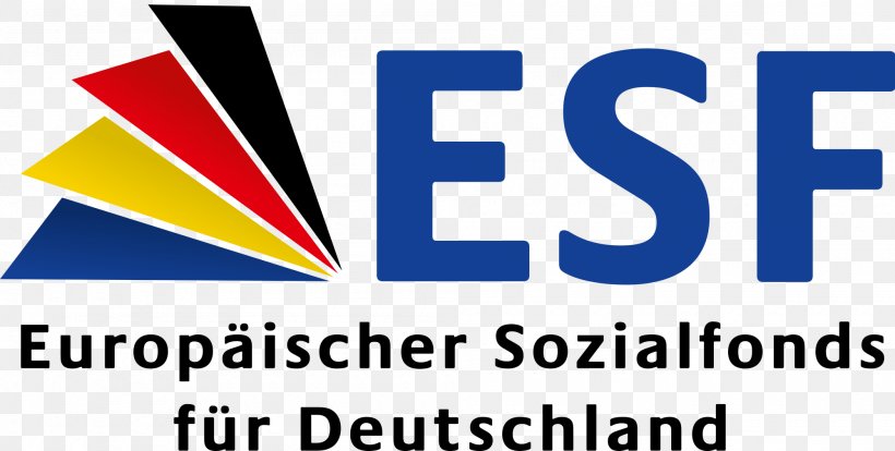 European Union European Social Fund Federal Ministry For Family Affairs, Senior Citizens, Women And Youth (Germany) Federal Ministry Of Economics And Technology (Germany) Bundesministerium, PNG, 2000x1010px, European Union, Area, Brand, Bundesministerium, Cabinet Of Germany Download Free
