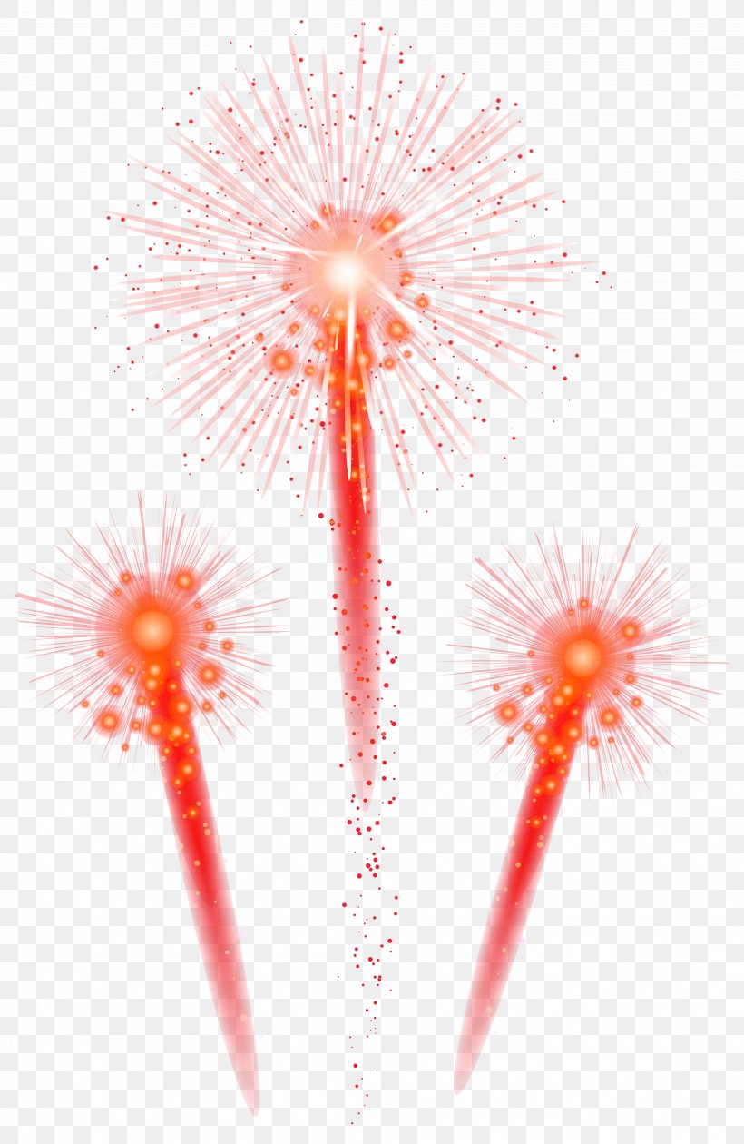 Fireworks Art Museum Clip Art, PNG, 3902x6000px, Fireworks, Animation, Art, Art Museum, Close Up Download Free