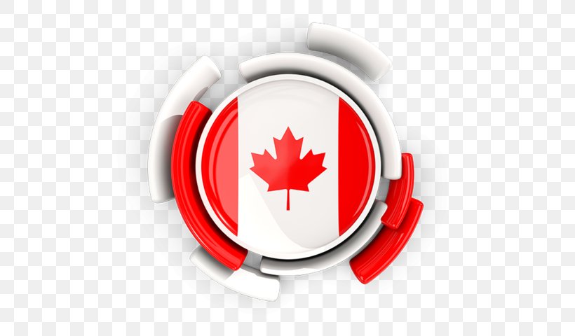 Flag Of Canada Letter Of Recommendation Flag Of Croatia, PNG, 640x480px, Canada, Audio, Audio Equipment, Brand, Electronic Device Download Free