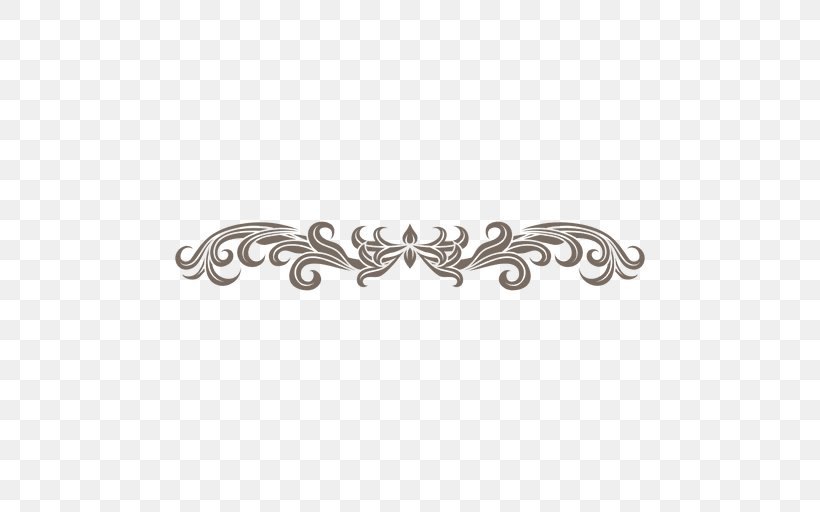 Floral Ornament Clip Art, PNG, 512x512px, Ornament, Body Jewelry, Decorative Arts, Floral Ornament, Motif Download Free