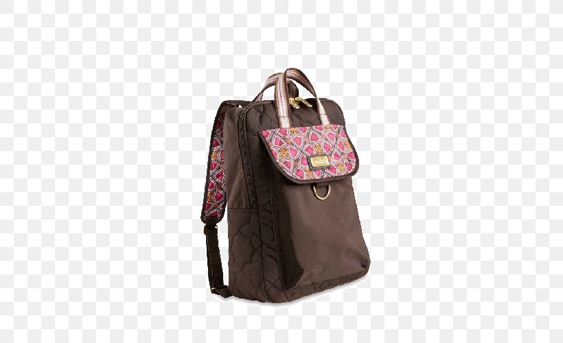 Handbag Backpack Cinda B Baggage Leather, PNG, 500x500px, Handbag, Backpack, Bag, Baggage, Bellroy Download Free