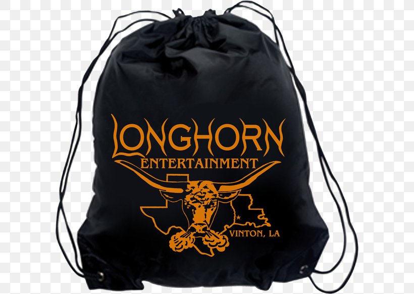 Handbag Backpack Clothing Duffel Bags, PNG, 600x582px, Handbag, Backpack, Bag, Brand, Clothing Download Free