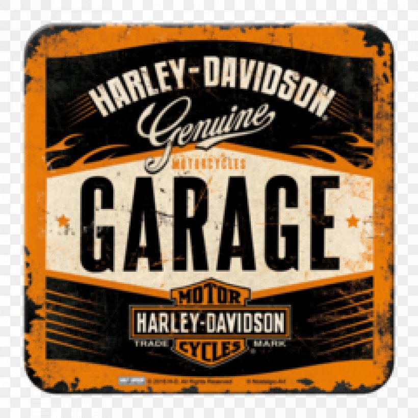 Harley-Davidson Coasters Motorcycle Thunderbike Automobile Repair Shop, PNG, 1200x1200px, Harleydavidson, Automobile Repair Shop, Brand, Chopper, Coasters Download Free