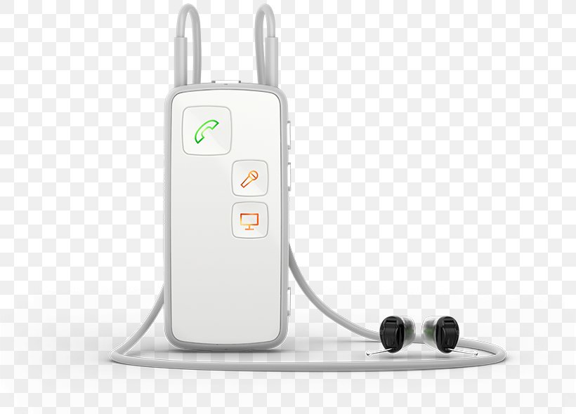 Hearing Aid Oticon Audiology Hearing Loss, PNG, 817x590px, Hearing Aid, Audiology, Communication, Ear, Electronic Device Download Free
