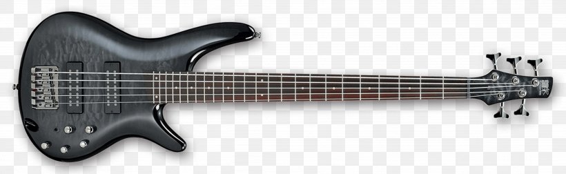 Ibanez SR305E Bass Guitar Double Bass, PNG, 3893x1200px, Ibanez Sr305e, Acoustic Electric Guitar, Bass, Bass Guitar, Bassist Download Free