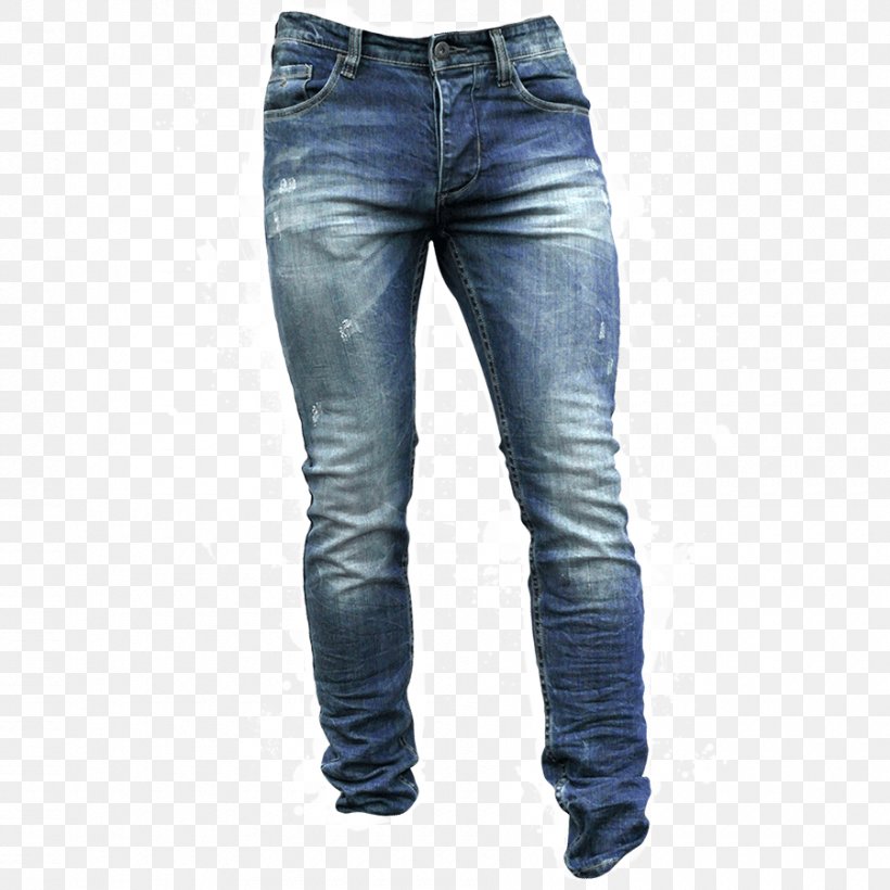 Jeans Denim Waist, PNG, 900x900px, Jeans, Denim, Pocket, Trousers ...
