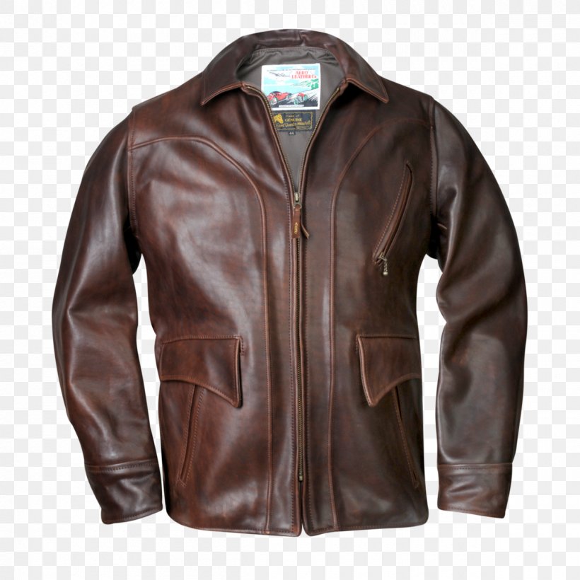 Leather Jacket T-shirt Flight Jacket, PNG, 1200x1200px, Leather Jacket, A2 Jacket, Aero Leather Clothing Ltd, Belt, Clothing Download Free