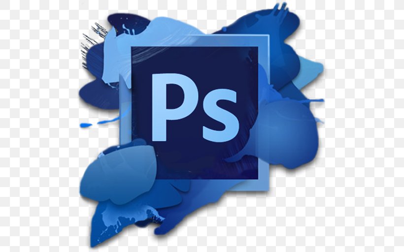 Logo Adobe Systems, PNG, 512x512px, Computer Software, Adobe Indesign, Adobe Systems, Blue, Brand Download Free