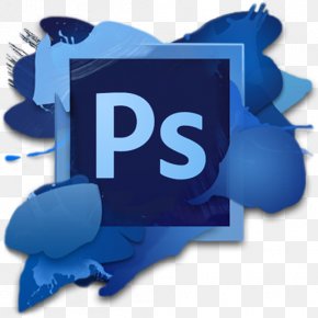 Adobe Photoshop Icon Images Adobe Photoshop Icon Transparent Png Free Download