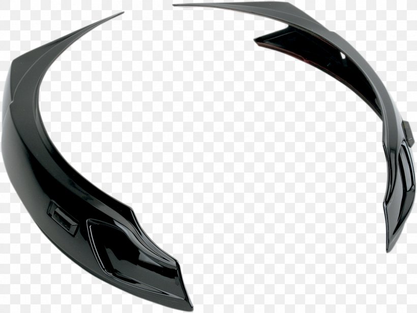 Motorcycle Helmets Goggles Car, PNG, 1095x825px, Motorcycle Helmets, Arai Helmet Limited, Automotive Exterior, Black, Car Download Free