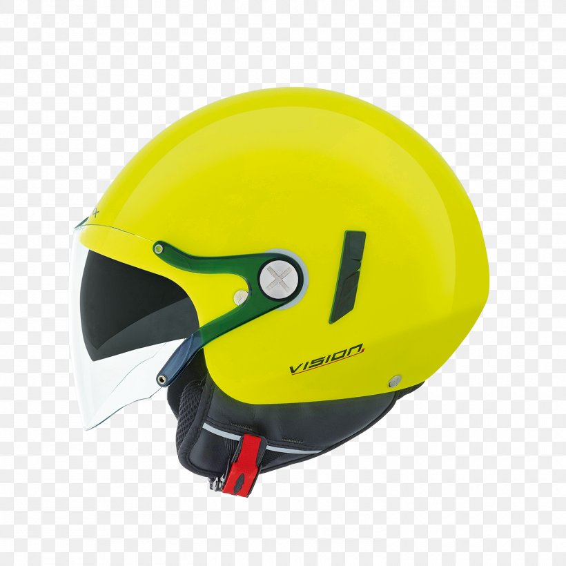 Motorcycle Helmets Nexx SX 60 Vf2, PNG, 1500x1500px, Motorcycle Helmets, Bicycle Clothing, Bicycle Helmet, Bicycles Equipment And Supplies, Hard Hat Download Free