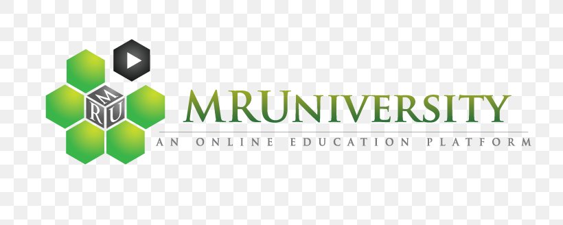 Mount Royal University Marginal Revolution Economics Jawaharlal Nehru Technological University, Kakinada George Mason University, PNG, 800x328px, Mount Royal University, Brand, Course, Economics, Education Download Free