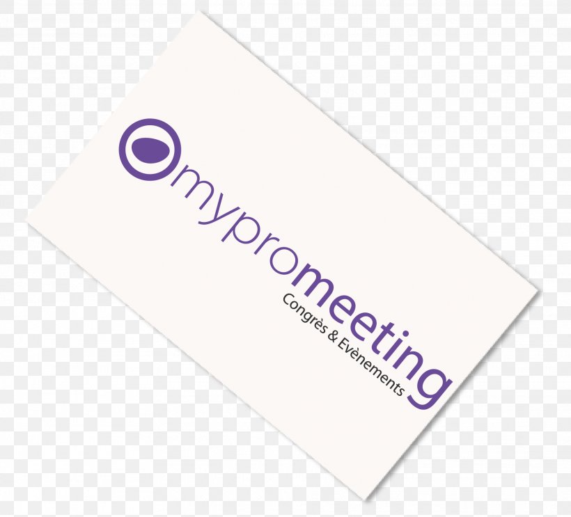 MYPROMEETING CONGRES & EVENEMENTS Actcom Group Organization Management Marketing, PNG, 1922x1742px, Organization, Advertising, Advertising Agency, Brand, Communication Download Free