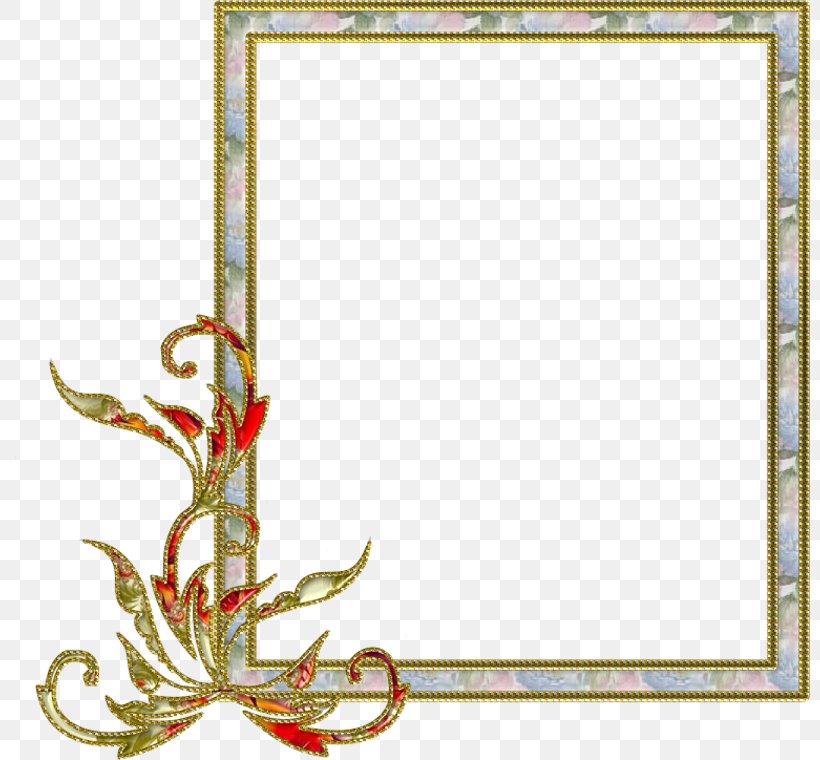 Picture Frames Blog, PNG, 800x760px, Picture Frames, Animation, Blog, Cadre, Cadre D Entreprise Download Free