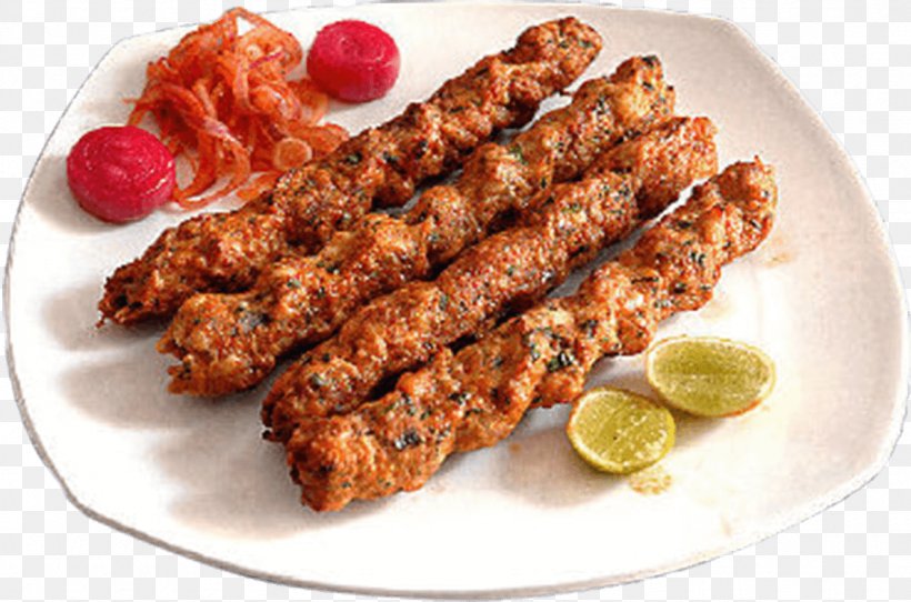 Shish Kebab Tandoori Chicken Barbecue Grill Shami Kebab, PNG, 1129x747px, Kebab, Animal Source Foods, Barbecue Grill, Beef, Chicken Meat Download Free