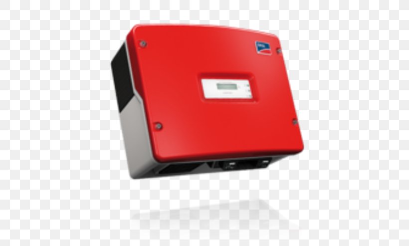 SMA Solar Technology Power Inverters Power Optimizer Photovoltaic System Solar Micro-inverter, PNG, 550x493px, Sma Solar Technology, Alternating Current, Data, Electrical Grid, Electronic Device Download Free