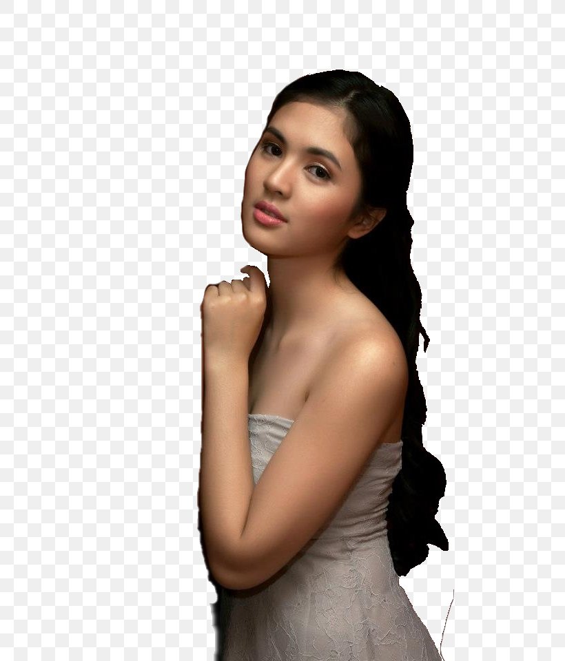 Sofia Andres Fashion Model Princess And I, PNG, 640x960px, Watercolor, Cartoon, Flower, Frame, Heart Download Free