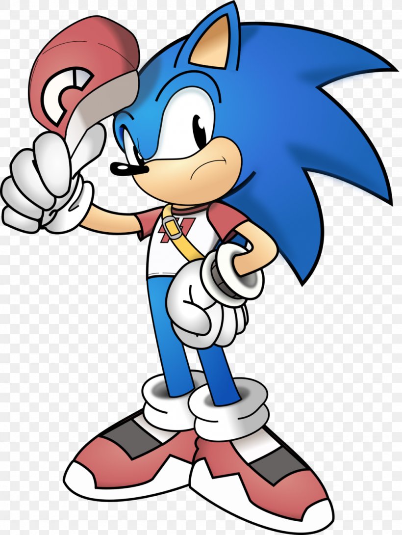 Sonic The Hedgehog 2 Sonic The Hedgehog 3 Clip Art Sonic & Knuckles, PNG, 1024x1362px, Sonic The Hedgehog, Area, Artwork, Fictional Character, Hedgehog Download Free