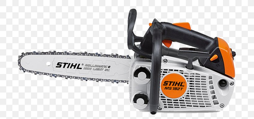 Stihl Chainsaw Safety Features Arborist, PNG, 780x386px, Stihl, Arboriculture, Arborist, Automotive Exterior, Chainsaw Download Free