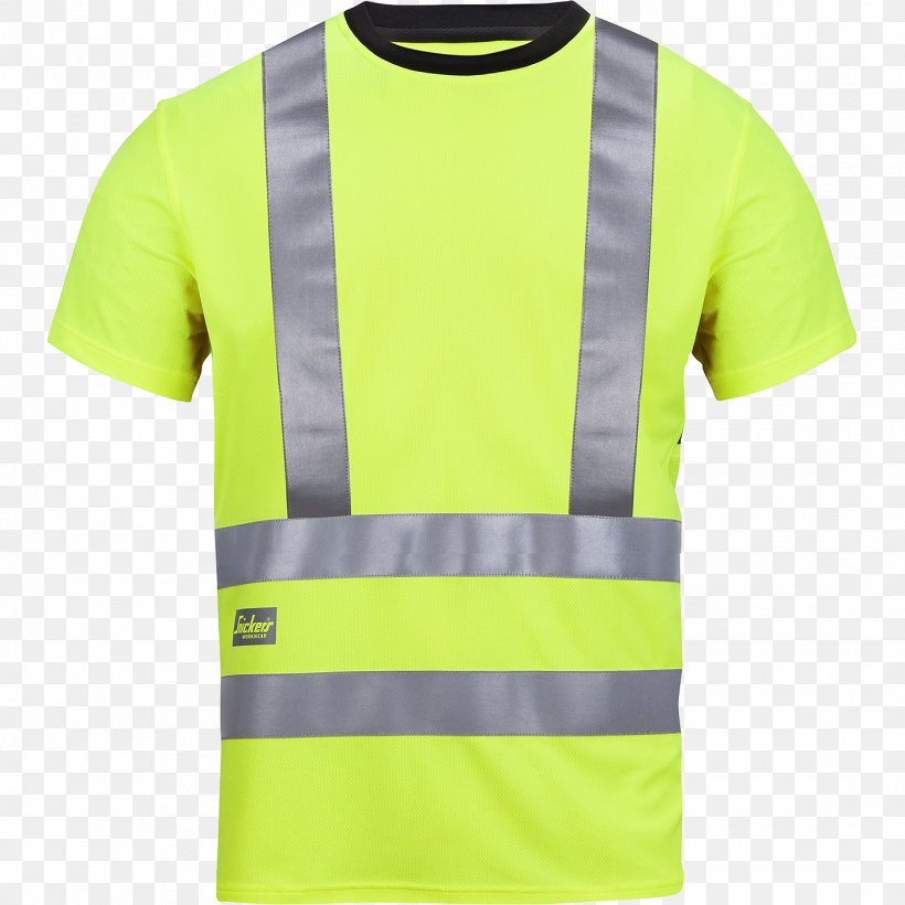 T-shirt High-visibility Clothing Polo Shirt Workwear, PNG, 1400x1400px, Tshirt, Active Shirt, Boot, Clothing, Clothing Sizes Download Free