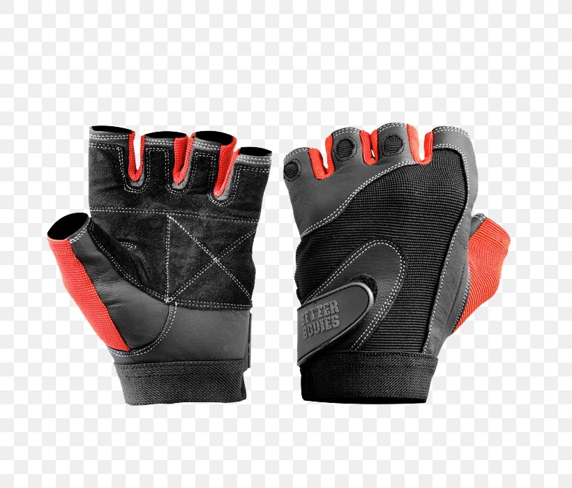 T-shirt Weightlifting Gloves Fitness Centre Clothing, PNG, 700x700px, Tshirt, Baseball Equipment, Baseball Protective Gear, Bicycle Glove, Black Download Free