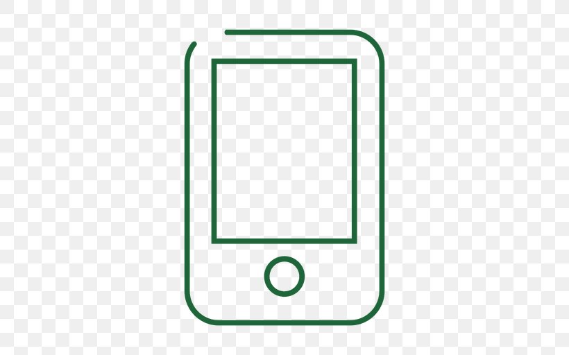 Telephony Green Line, PNG, 512x512px, Telephony, Area, Computer Icon, Green, Rectangle Download Free