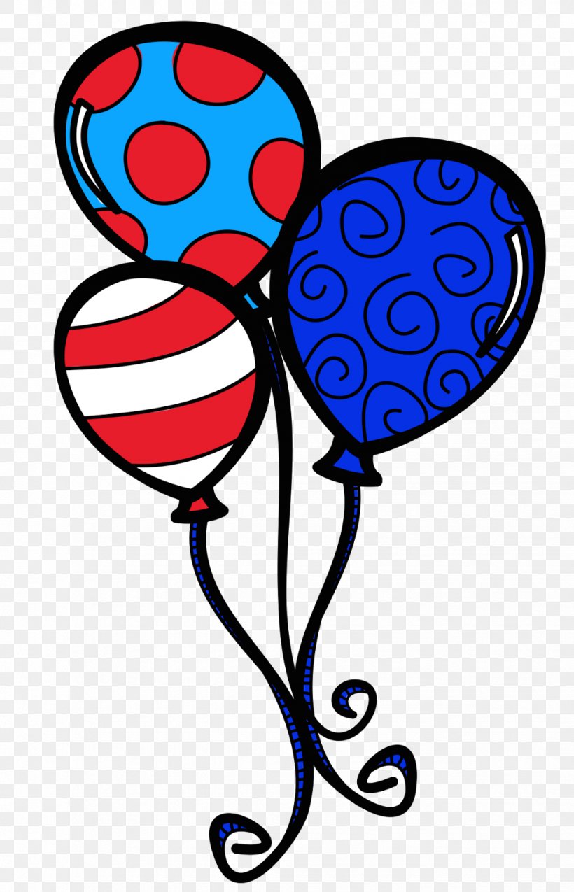 The Cat In The Hat Balloon Birthday Cake Clip Art, PNG, 1029x1600px, Watercolor, Cartoon, Flower, Frame, Heart Download Free