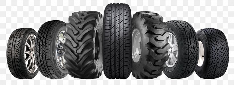 Tread Motor Vehicle Tires Car Tyre Firestone R Atdt 380/85 R34 137A8/B Bicycle Tires, PNG, 1130x412px, Tread, Alloy Wheel, Auto Part, Automotive Tire, Automotive Wheel System Download Free
