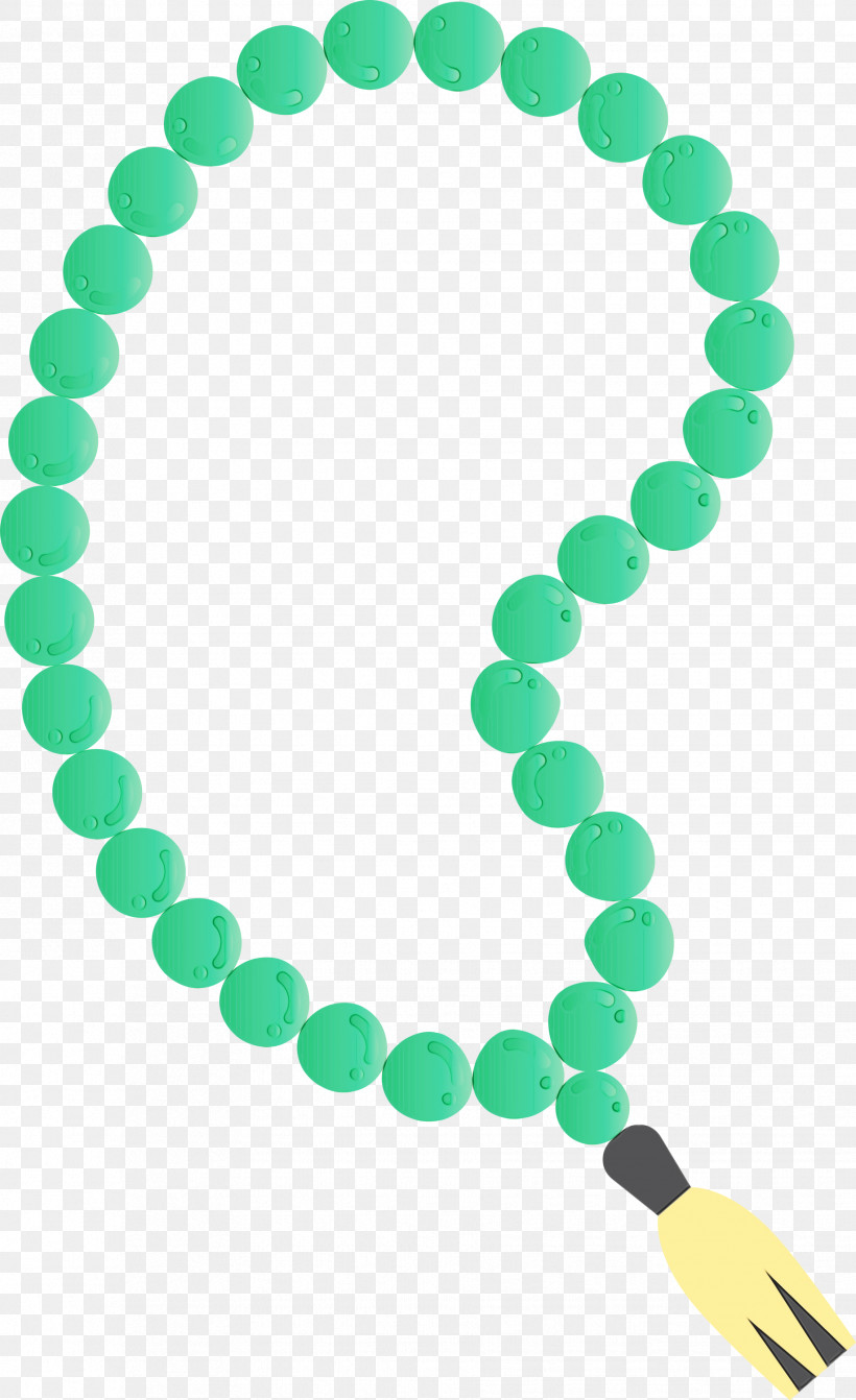Turquoise Bead Jewelry Making Jewellery, PNG, 1833x3000px, Ramadan, Bead, Islam, Jewellery, Jewelry Making Download Free